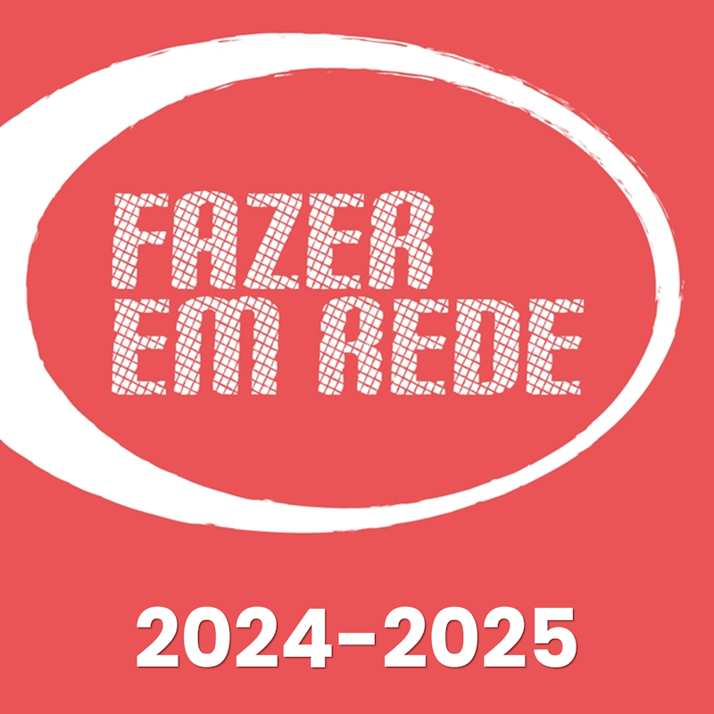 Imagem 2024-2025